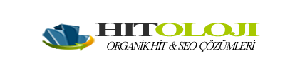 Hitoloji Logo